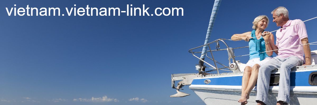 vietnam.vietnam-link.com